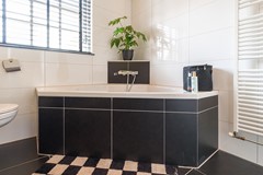 Ds. Talmalaan 4 Andel (52).jpg